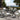 Marina - Outdoor Dining Set