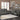 Laurel - Reclining Living Room Set