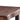 Jennings - Live Edge End Table - Brown