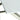 Mesa auxiliar de 3 piezas Zurich - Blanco