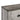 Millers Cove - Chest (Sturdy) - Two-Tone Grey