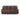 Atlantis - Power Motion Sofa With Power Motion Head Recliner - Heritage Brown