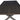 Marina - Rectangular Patio Table - Brown