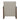 Furman - Chair - Valencia Linen