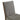 Quinn - Chair (Set of 2) - Dark Brown