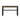 Caesar - Multipurpose Bar Table Set - Dark Brown
