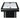 Cloud - Air Hockey Table (Ssg-102506) - Black