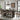 Stone - Counter Height Dining Set