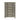 Sullivan - 6-Drawer Chest - Drift Gray