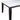 Sterling - Faux Marble Top Dining Table - White