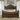 Monte Carlo - Bed