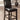 Townsend - Counter Height Chair (Set of 2) - Brown Cherry