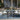 Marina - Outdoor Dining Set