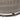 Adeline - 3 Piece Wicker Outdoor Set - Sand