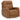 Tryanny - Butterscotch - Power Recliner/ Adj Headrest