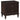 Emberlyn - 2-Drawer Nightstand - Brown