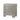 Platinum - Youth Platform Bedroom Set