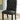 Sania - Counter Chair (Set of 2)