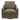 Linden - Swivel Chair - Taupe