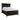 Slater - Platform Storage Bed