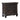 Morrison - Nightstand With Led Light - Smokey Walnut