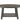 Caitbrook - Gray - Occasional Table Set (Set of 3)