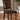 Alpena - Side Chair (Set of 2)