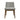 Weston - Upholstery Side Chair (Set of 2) - Walnut With Smoke Fabric