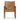 Remy - Dining Chair - Tan