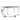 Caylie - 5 Piece Dining Set - White