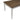 Mesa de comedor Pendleton blanca