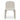 Ella - Dining Chair - Beige