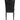Sterling - Silla Parsons (Juego de 2) - Negro