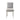 Canova - Side Chair (Set of 2) - White