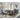 Gramercy - Upholstered Dining Settee - Dark Brown