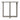 Uster - End Table - Gray