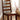 Maddison - Side Chair (Set of 2) - Tobacco Oak