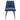 Colfax - Side Chair (Set of 2)