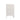 Twenty Nine - Nightstand With USB - White
