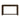 Hardy - Multipurpose Bar Table Set - Dark Walnut