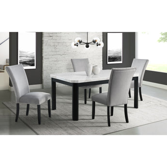 Francesca - Juego de comedor