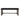 Nathan - Bench With PU Padded Seat - Gray Oak