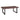 Jennings - Conjunto ocasional
