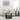 Elsa - Occasional Table Set