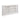 Twenty Nine - 6-Drawer Dresser