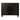 Colorado - Server - Dark Brown