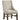 Ailia - Accent Dining Chair