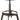 Torjin - Swivel Stool (Set of 2)