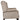 Freemont - Reclining Chair - Pewter