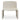 Ella - Accent Chair - Beige